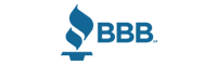 Better Business Bureau Reviews