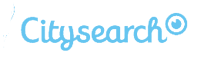 Citysearch Reviews