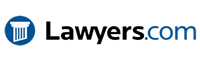Manage reviews from Lawyers.com - Attorney Reputation management