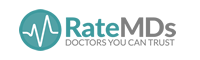 Manage RateMDs Reviews - Reputation Management for Doctors