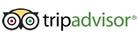 Manage reviews on TripAdvisor - Reputation management for restaurants
