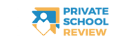 Increase reviews for Private schools - boost enrollment